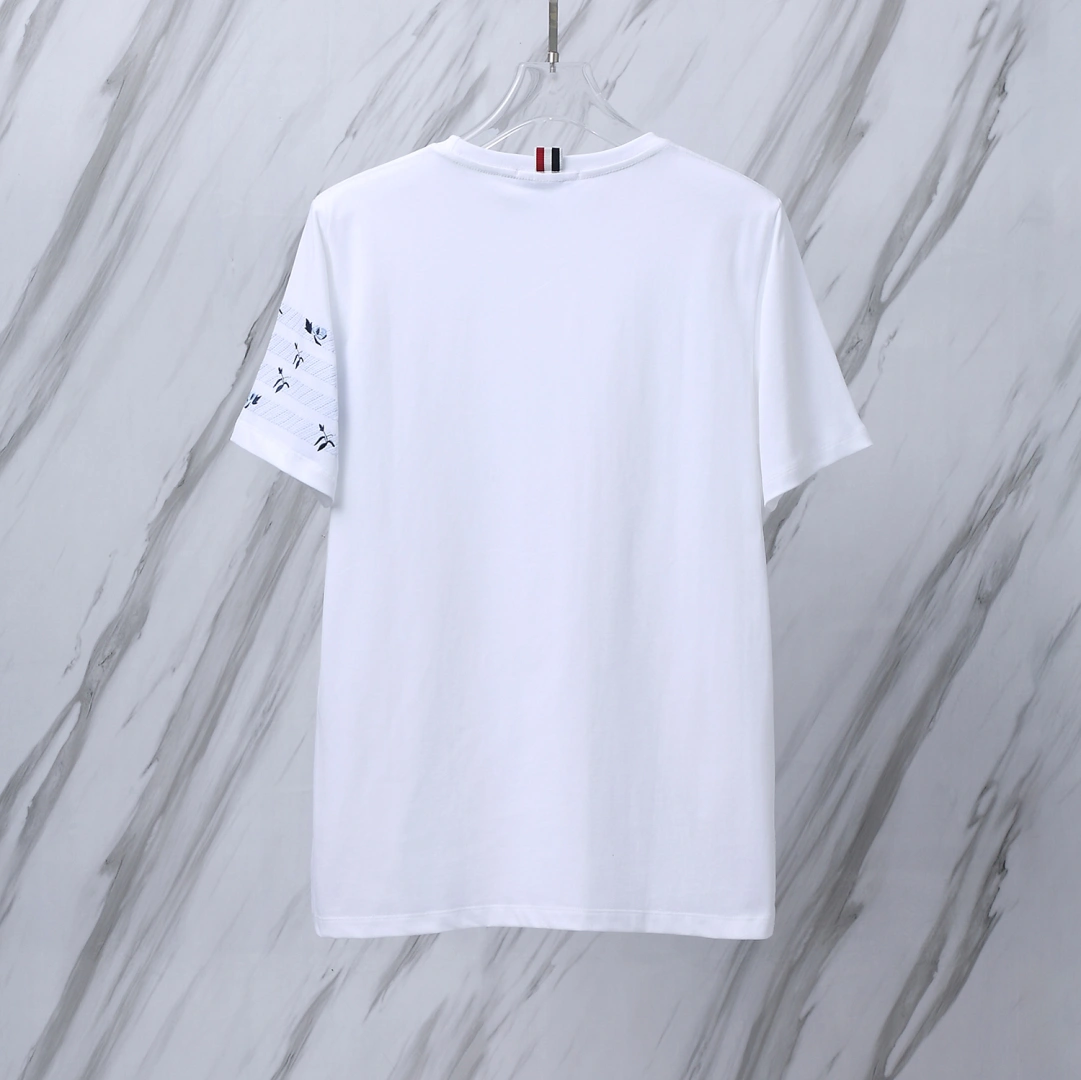 wg.luxury- 2row95 embroidery cotton 4Colour item:E-F468G2711-4